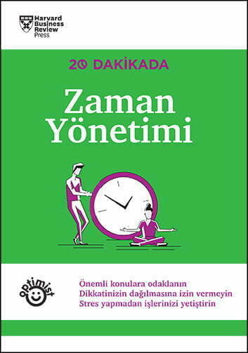 20D Zaman Yonetimi K2