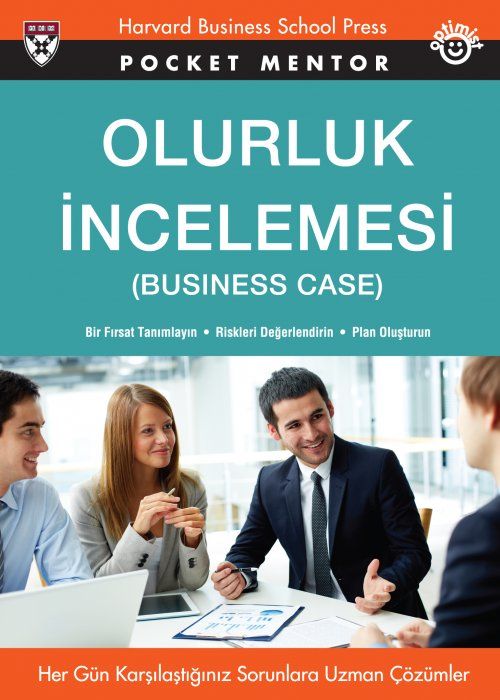 olurluk incelemesi business case 218